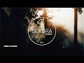 UOAK - Sekora Radio 021