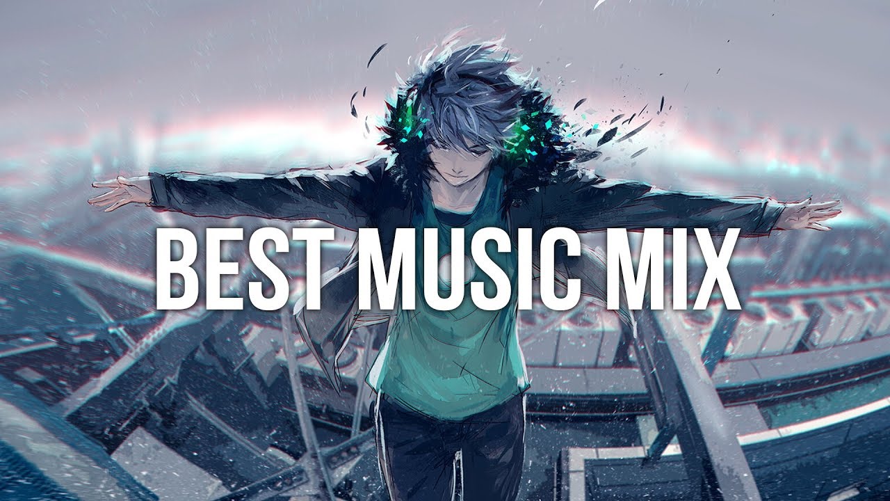 ้ เฟ ทำ  2022  Best Music Mix 2020 | Best of EDM | Gaming Music x NCS