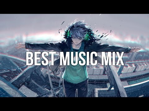 best-music-mix-2019-|-best-of-edm-|-gaming-music-x-ncs