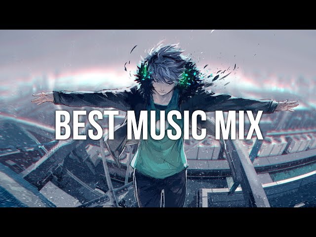 Best Music Mix 2020 | Best of EDM | Gaming Music x NCS class=