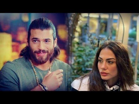 Can Yaman VS Productor La Decisión Impactante que Remeció a Todos Entérate Aquí