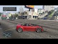 Grand Theft Auto V تختيم قراند فايف استمتعو Grand Theft Auto V تختيم قراند فايف استمتعو