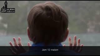 Lepaskan Dia Yang Memilih Yang Lain, Biarkan Dia Mencari Yang Menurutnya Sempurna, Kita Tinggal..