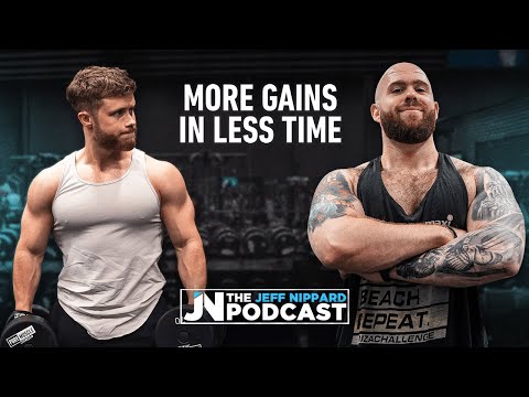 Training Minimalism: Can