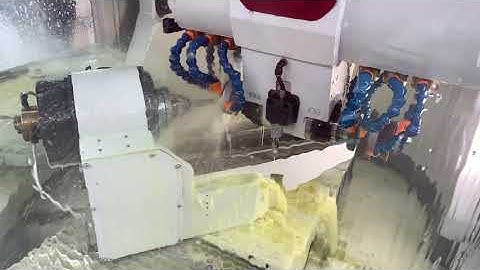 Walter Helitronic Power #645188