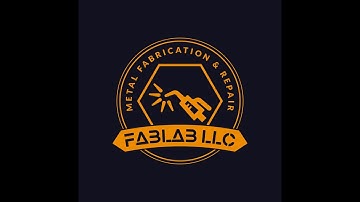 FabLab LLC   Introduction
