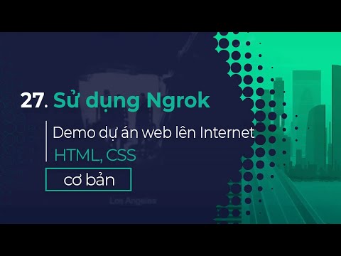 Video: Plug-in, công cụ và phần mềm tốt nhất cho Windows