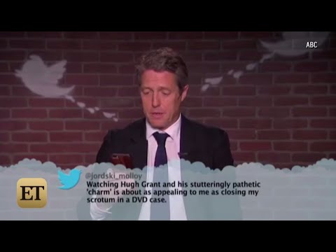 Ryan Gosling, Zac