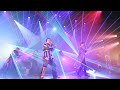 KinKi Kids「やめないで,PURE -YouTube Original Live-」