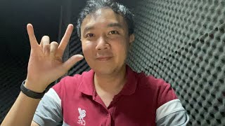 Download Lagu คุยทองคำรอบหัวค่ำ 20-8-68 : ทองจะไปต่อมั้ย รับ ต้านไหนต้องระวัง MP3 Download Lagu คุยทองคำรอบหัวค่ำ 20-8-68 : ทองจะไปต่อมั้ย รับ ต้านไหนต้องระวัง MP3