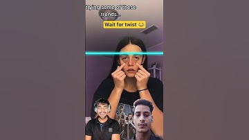 tutorial filter #tutorial #filter #shorts #shortvideo #trending