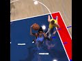 AVAILABLE /NEW PRACTICE ENVIRONMENT WITH CINEMATIC LIGHTING /NBA2K25 PC / LIGHTING MOD #2kcommunity