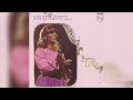 Dusty Springfield Let S Get Together Soon mp3