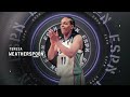 2026 WNBA All-Star Draft [FULL] 🍿 | WNBA on ESPN