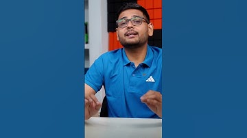 FAU-G Is Back – But This Time It’s Different!