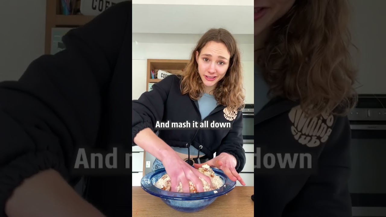 You gotta try them! 😌