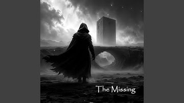 The Missing
