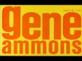Gene Ammons - You go to my head