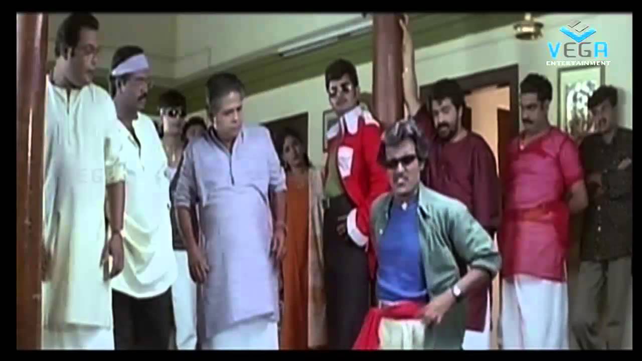 Dupe Dupe Dupe Movie All Duplicate Stars Comedy Scene YouTube