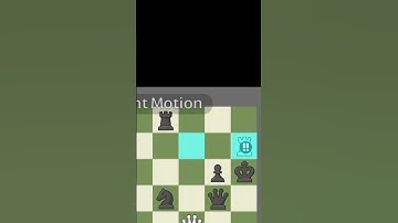 Art of deflection #chess #chessgame #chessbriliancy #catur #chessedits