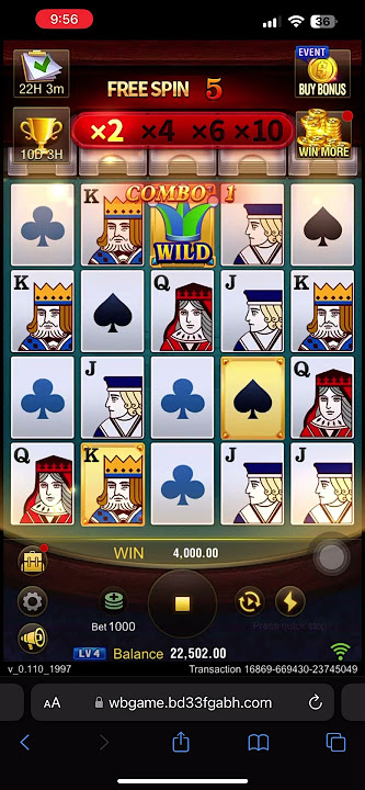 Scatter bet 1000 #casinogames #jilislot #superace #superaceslot #luckycola