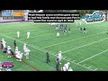 CACCN Higlight: Apr, 25, 2026: Holy Family MLAX First-Round OT GWG