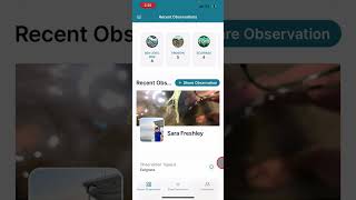 How to edit your profile screenshot 4