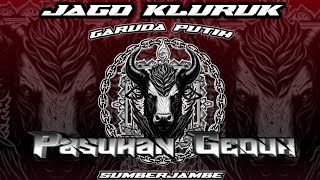 Download Lagu dj bantengan jago klorok style horee !!! rmx patheng project MP3