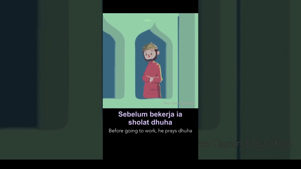 Penyejuk hati - YouTube