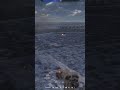 War thunder  game play          Fighter Jet Bombs Target as Convoy Rolls In