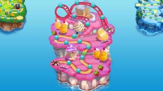 Pet Frenzy
