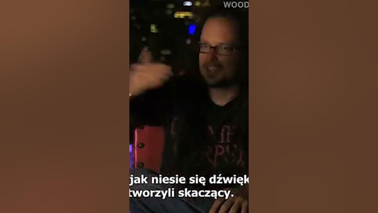 Korn Blames Woodstock '99 On Limp Bizkit