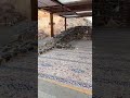 Maqam | After Battle of Uhud | Islamic history | Madina | Majid Al oud| masjid al fath