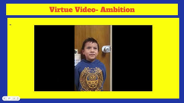 January 5 Optimistic Closure