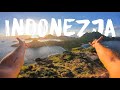 Indonezja (2019)- Bali, Jawa, Komodo, Flores