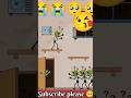 #games😘😘😘😔 #gaming#funny #shortsfeed#gamer#shortsfeed #shorts#subscribe#shortsviral #ytshorts#viral