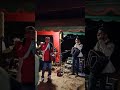 Santa Fe Klan - Grupo Teniente "Una Página Más" en vivo