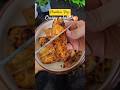 Crispy Plantain Fry | Easy Rava Besan Banana Fry Recipe | Perfect Tea-Time Snack