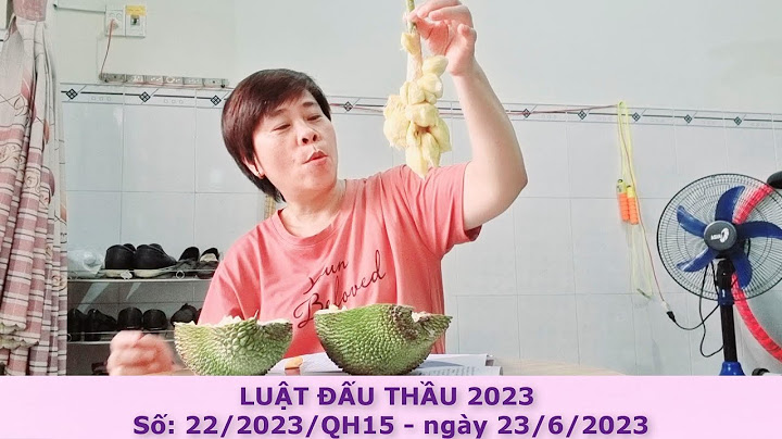 Mẫu đánh giá nhanh nhà thầu năm 2024