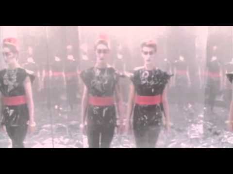 A Flock Of Seagulls I Ran (So Far Away) HQ Sound Download Audio :D