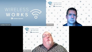 What is the one thing people should know about QoE?