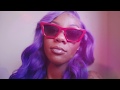 Lil Kayla K Nasty Intro Dir By Da HoodNerds mp3