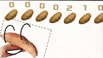 First boots in object shows