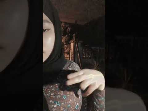 Awek Melayu #tiktokviral  #goyang #joget #dance #tiktokvideo #awektiktok #malaysia #indonesia