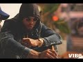 Dave East Talks 1st Trip To Japan & Why Islam is Important | VIBE