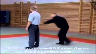 #5 Задержание бандитов ) brazilian jiu-jitsu techniques джиу джитсу приемы на улице, видео урок(5 Задержание бандитов ) brazilian jiu-jitsu techniques джиу джитсу приемы на улице, видео урок используя приемы Бразильск..., 2013-09-17T10:01:54.000Z)