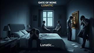 Download lagu Lunatic - Emotional Dark Alternative Rock Ballad
