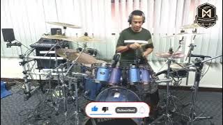 Pat Zoi Yau Yue - Beyond - By Mahmud