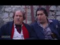 رياكشن ضيعة ضايعة شو قوية رياكشن ضيعة ضايعة شو قوية