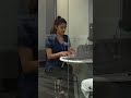 NDEB - NDECC Situational Judgement Course #NDEB #NDECC #SJ #Shorts #Dentistry
